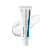 Dr MELAXIN - TX-Cream, Tranexamic Acid Brightening Cream - 50g