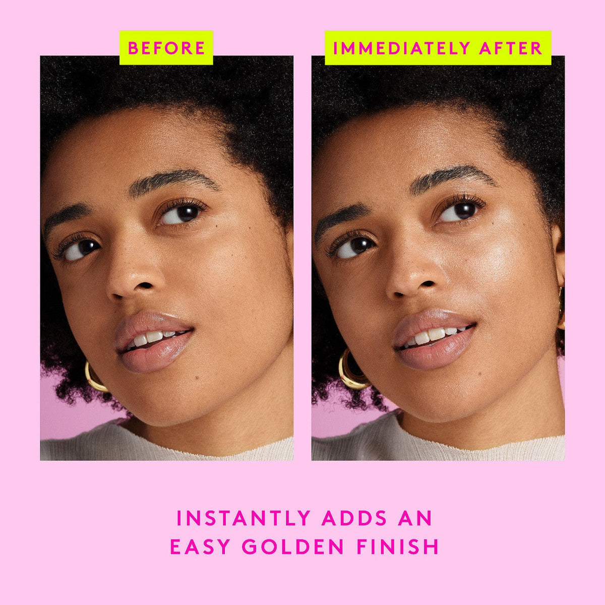 DRUNK ELEPHANT - B-Goldi™ Bright Illuminating Drops with 5% Niacinamide - 30ml