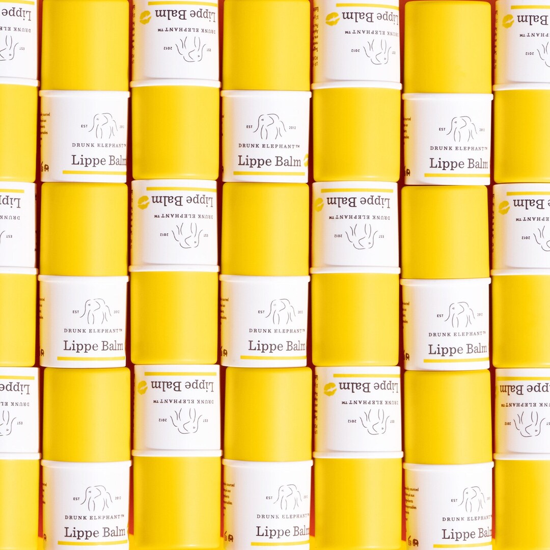 copie-drunk-elephant-lipp-balm-3-7g