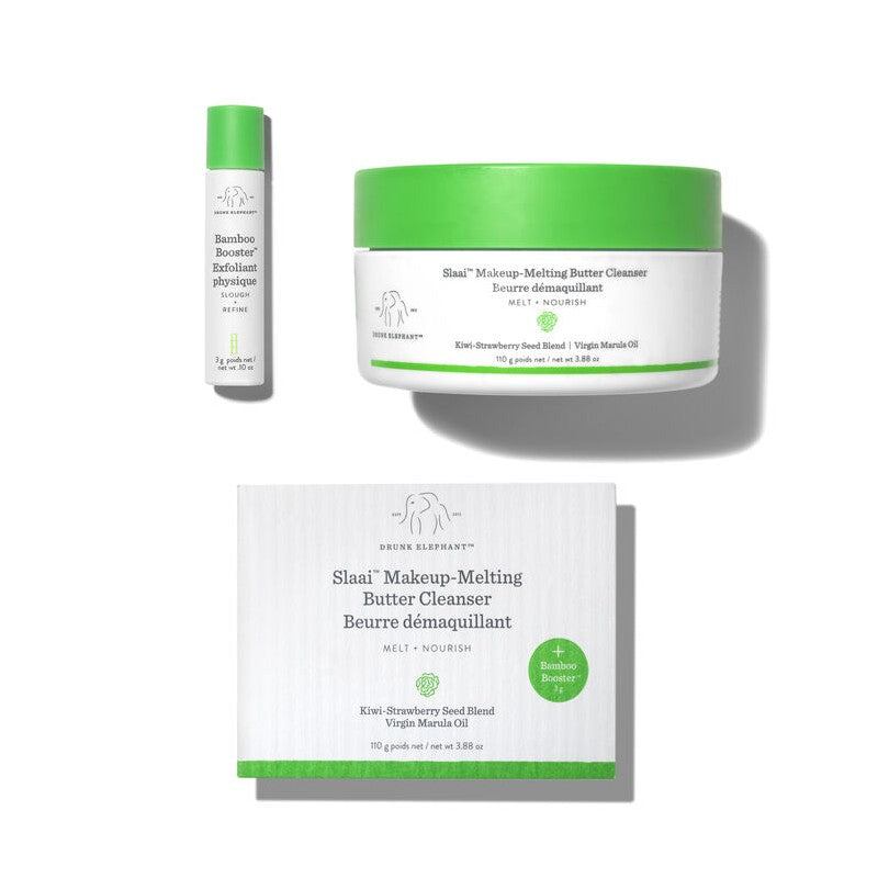 drunk-elephant-slaai™-beurre-nettoyant-fondant-110g