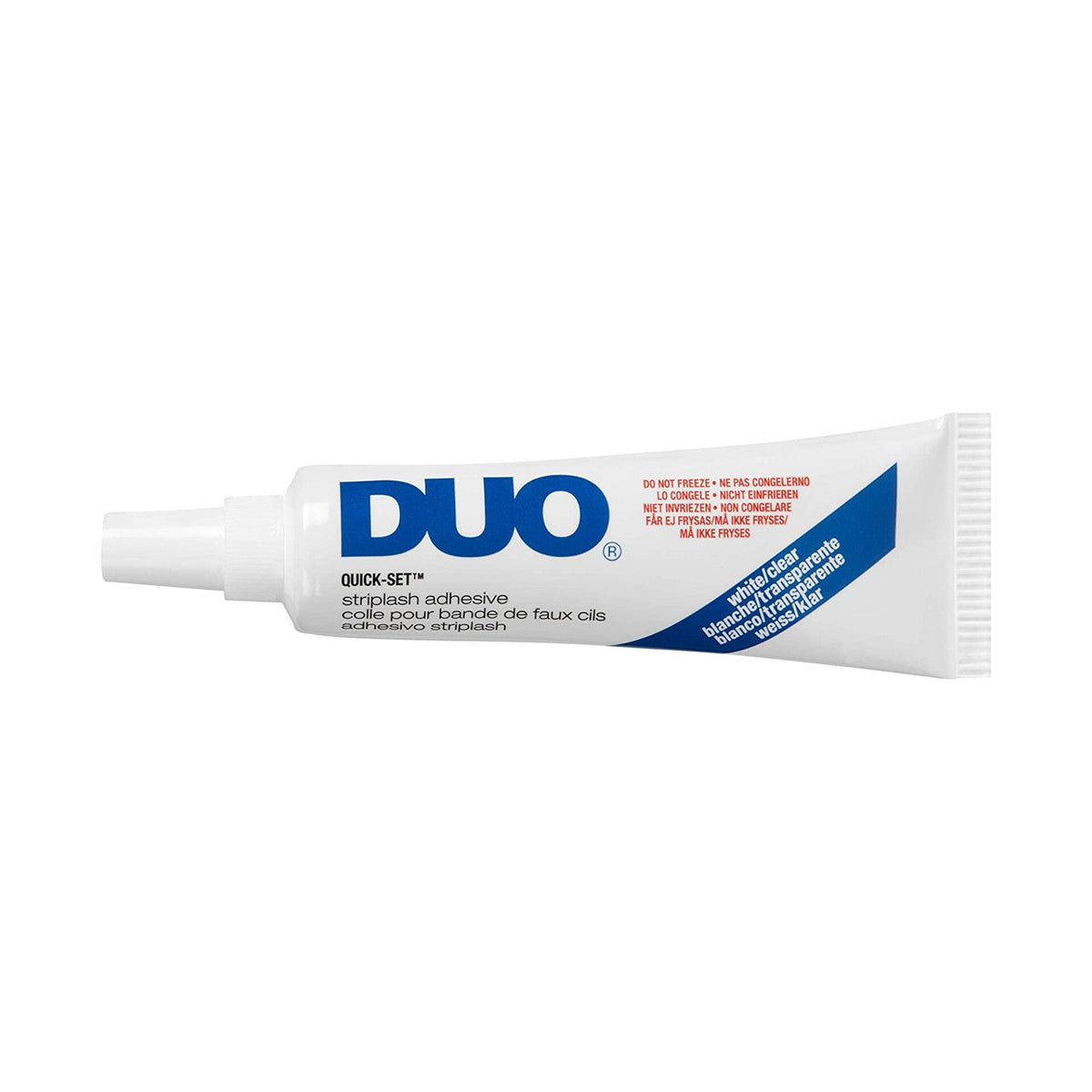 duo-duo-colle-a-faux-cils-quick-set-qui-devient-transparente