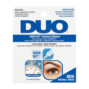 duo-duo-colle-a-faux-cils-quick-set-qui-devient-transparente