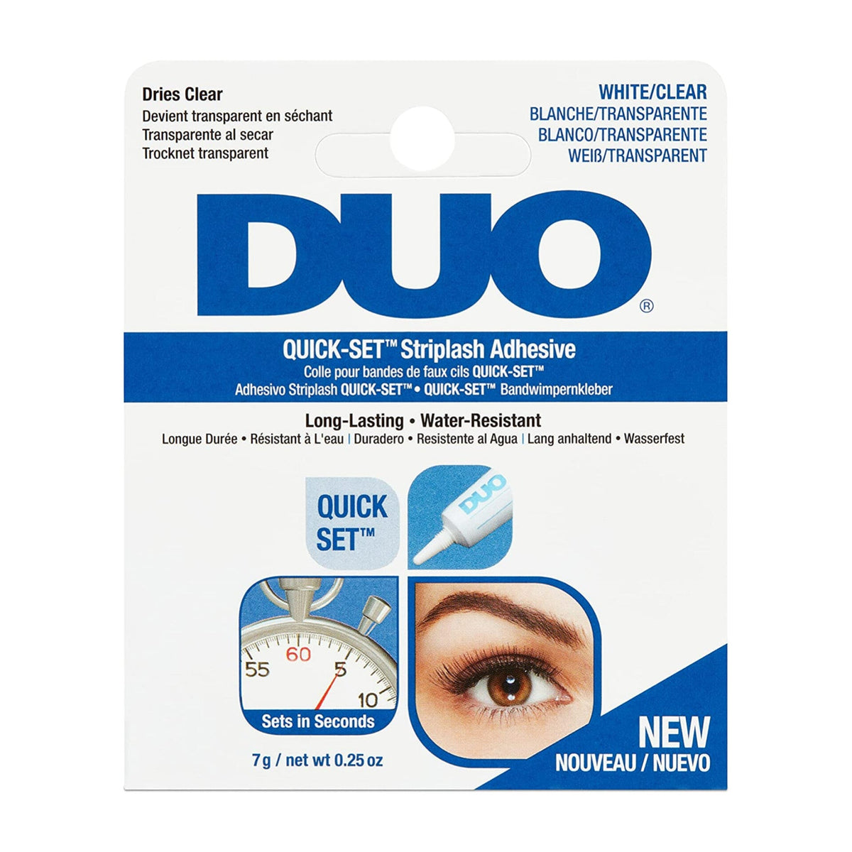 duo-duo-colle-a-faux-cils-quick-set-qui-devient-transparente