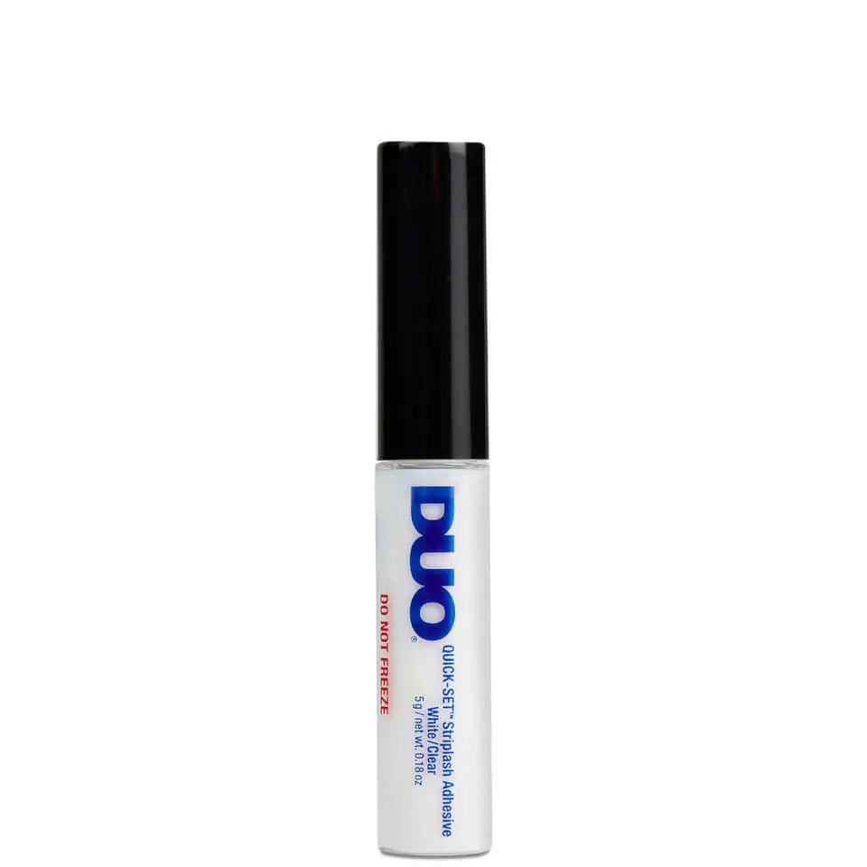 duo-colle-pour-bande-de-faux-cils-transparente