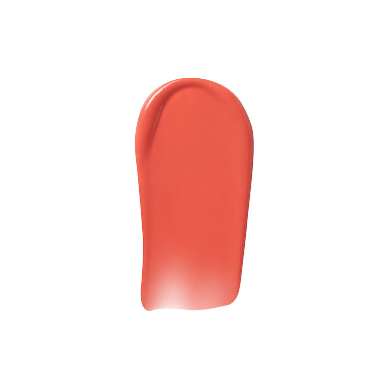 e.l.f - Camo Liquid Blush - réf Coral Crush