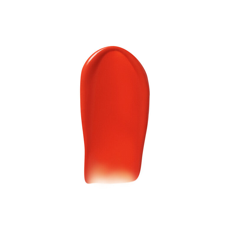 e.l.f - Camo Liquid Blush - réf Gorg Orange