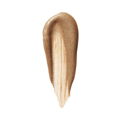 e.l.f - Halo Glow Highlight Beauty Wand- réf Liquid Gold