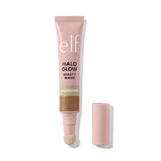 e.l.f - Halo Glow Highlight Beauty Wand- réf Liquid Gold