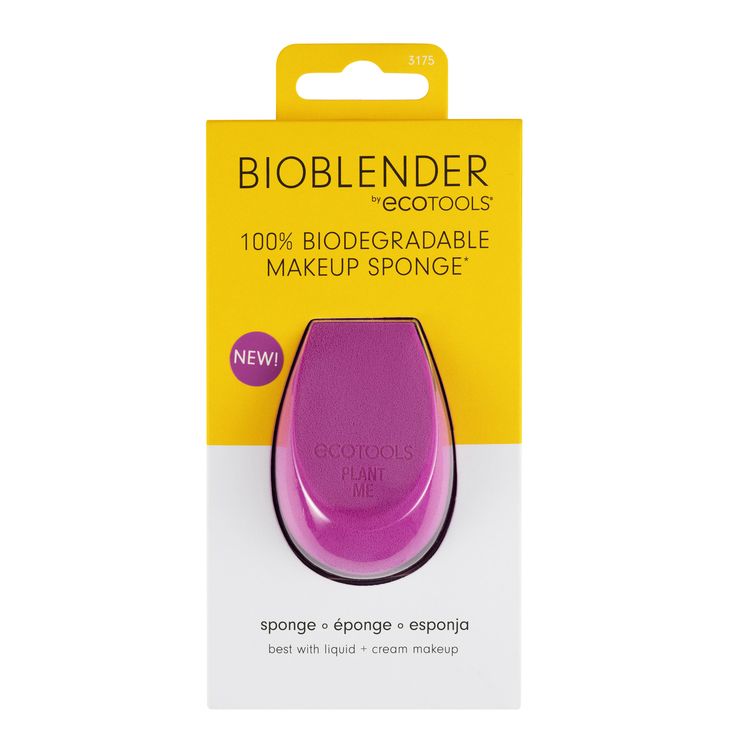 real-techniques-eponge-bioblender-makeup