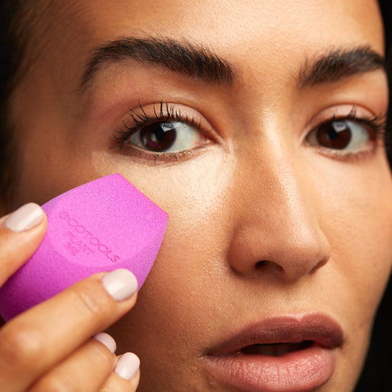 real-techniques-eponge-bioblender-makeup