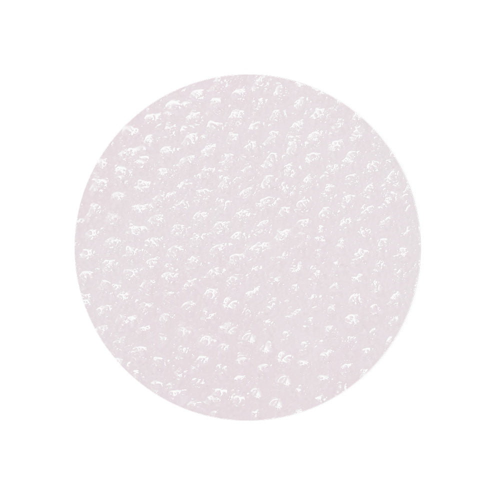 EQQUALBERRY – Collagen Glow Up Gel Toner Pads ( 60pads )