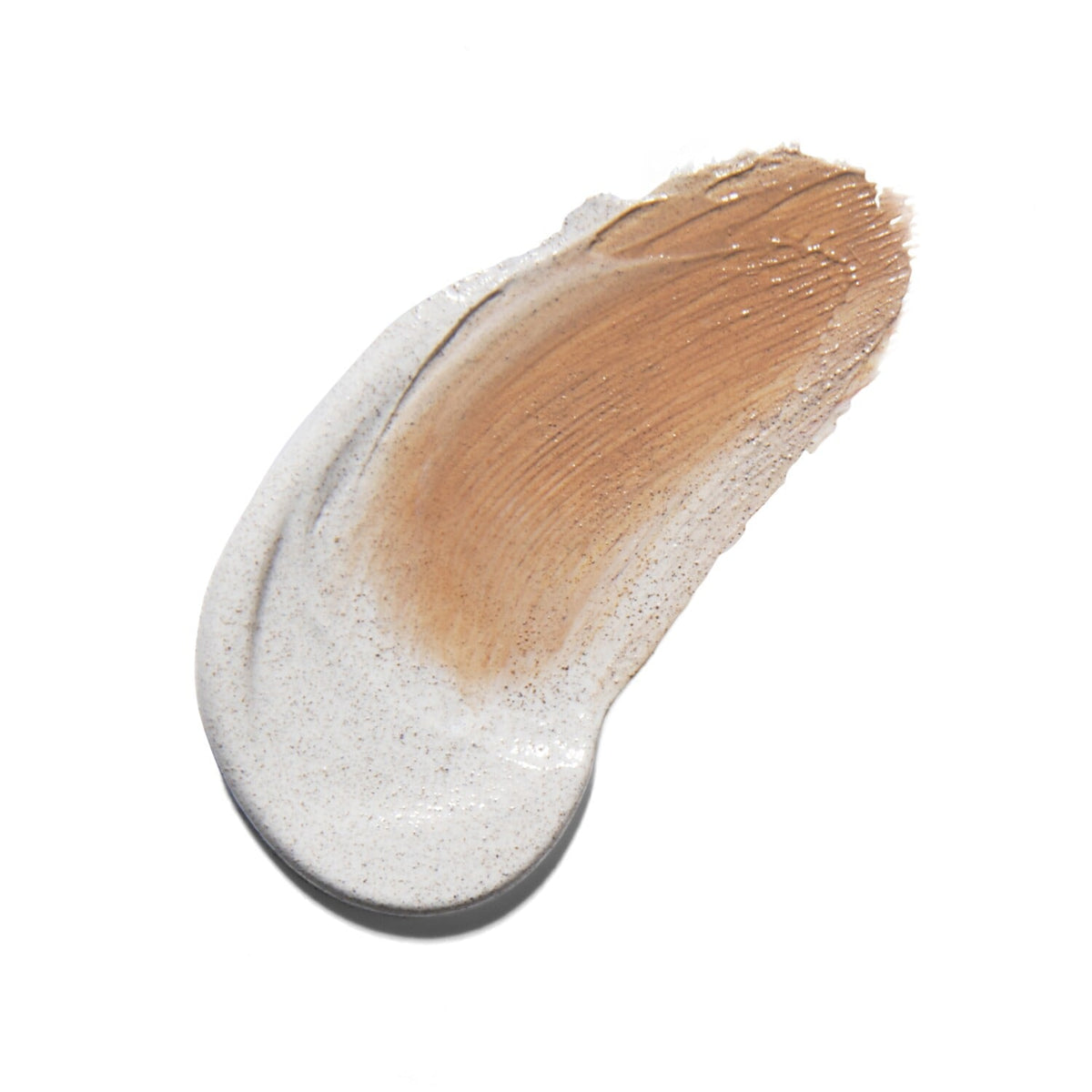 ERBORIAN - CC Crème À La Centella Asiatica - Doré 15ml
