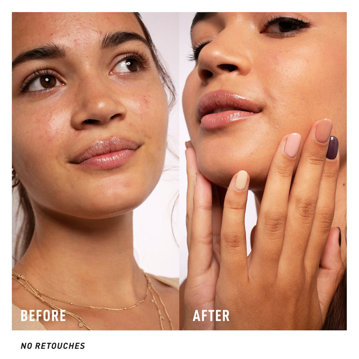 ERBORIAN - Super BB - BB crème couvrante au Ginseng anti-imperfections SPF20 - réf Nude - 40ml