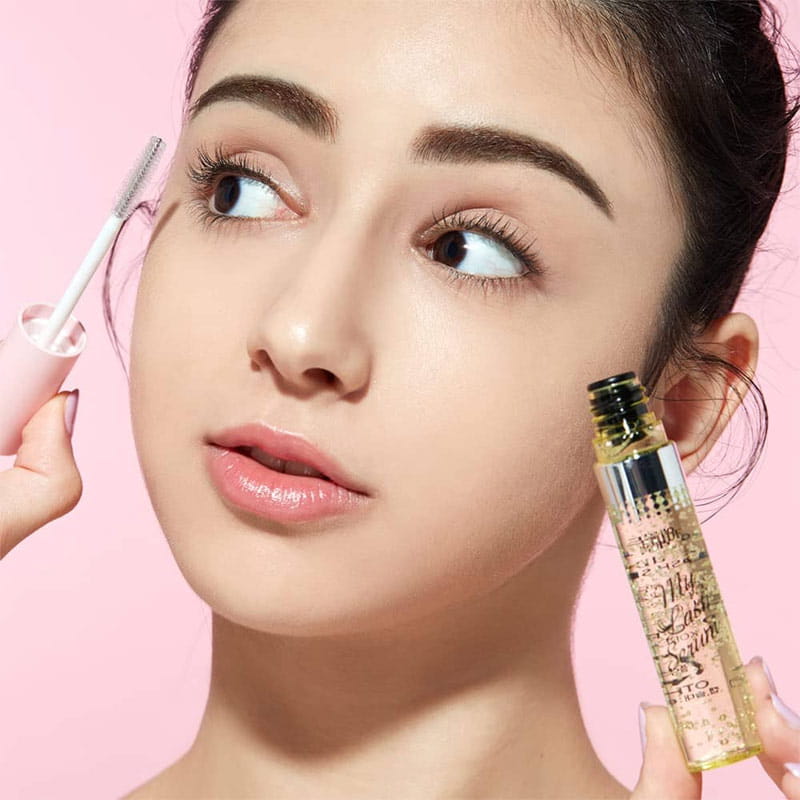 ETUDE HOUSE My Lash Sérum Pousse Cils - Fabellashop Côte d'Ivoire | Parapharmacie en ligne