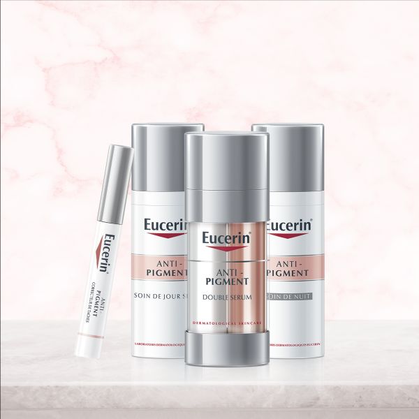 leucerin-anti-pigment-serum-duo-50ml