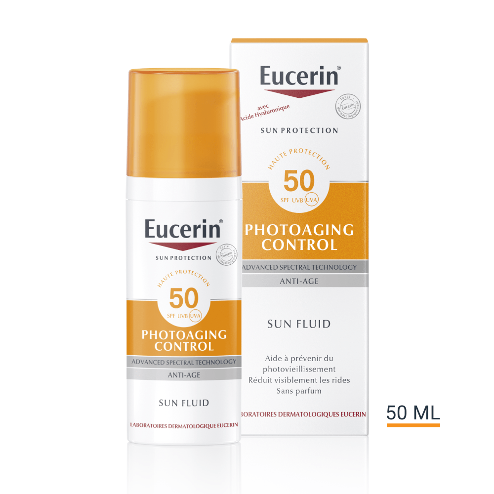 eucerin-ecran-solaire-anti-age-sun-fluid-spf-50-50ml
