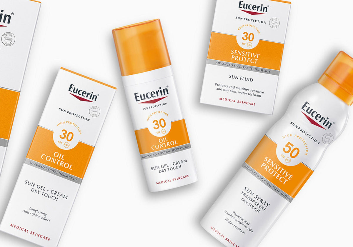 eucerin-ecran-solaire-anti-age-sun-fluid-spf-50-50ml