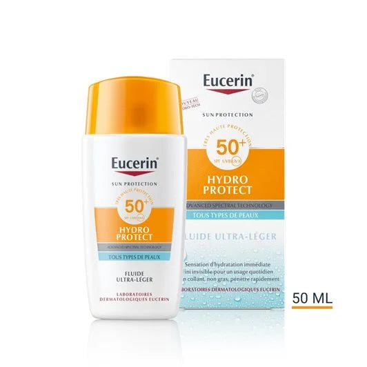 eucerin-ecran-solaire-hydro-protect-ultra-light-fluud-50-spf-50ml