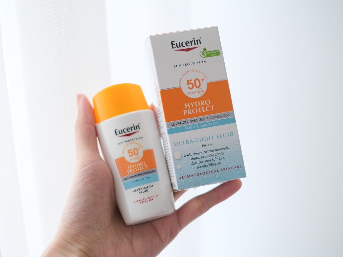eucerin-ecran-solaire-hydro-protect-ultra-light-fluud-50-spf-50ml