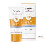eucerin-ecran-solaire-sensitive-protect-sun-creme-spf-50-50ml