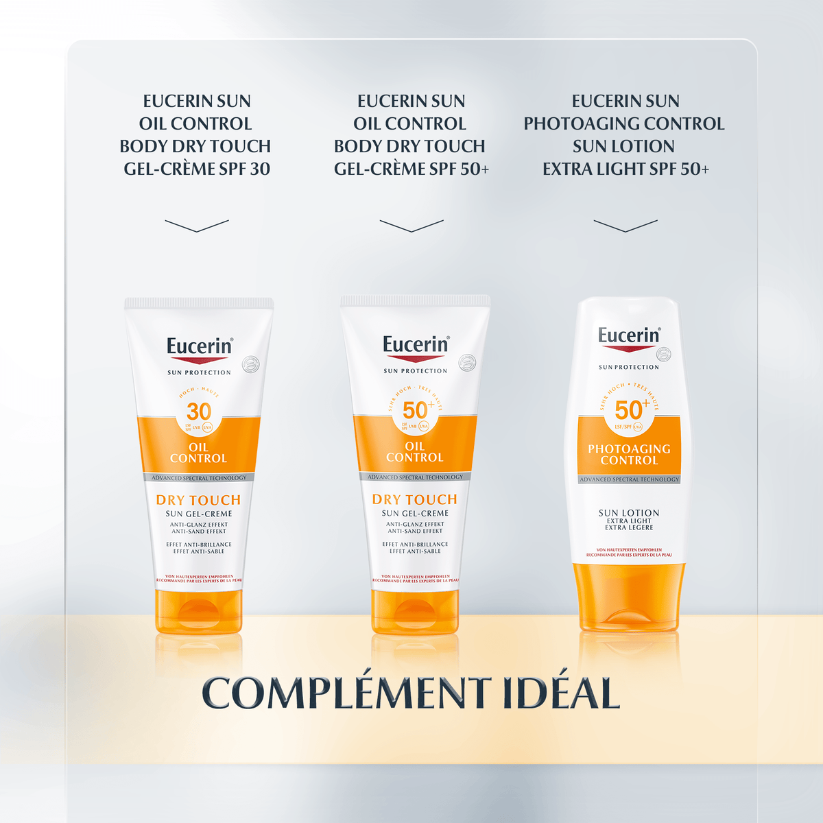 eucerin-ecran-solaire-sensitive-protect-sun-creme-spf-50-50ml