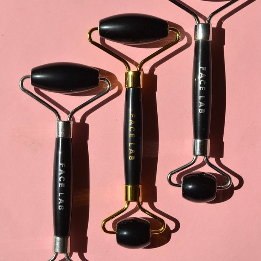 facelab-black-obsidian-facial-roller