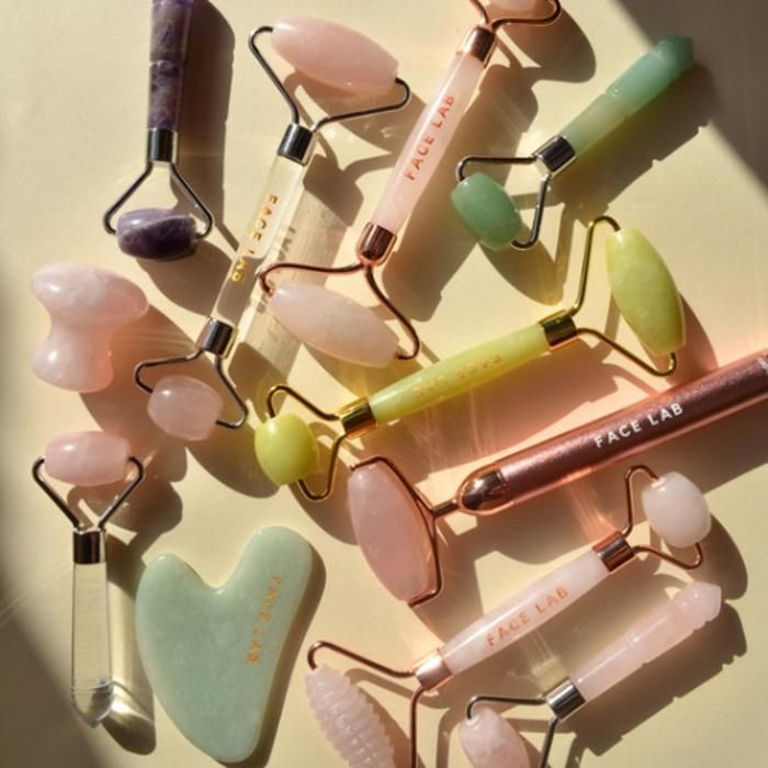 facelab-rose-quartz-facial-roller