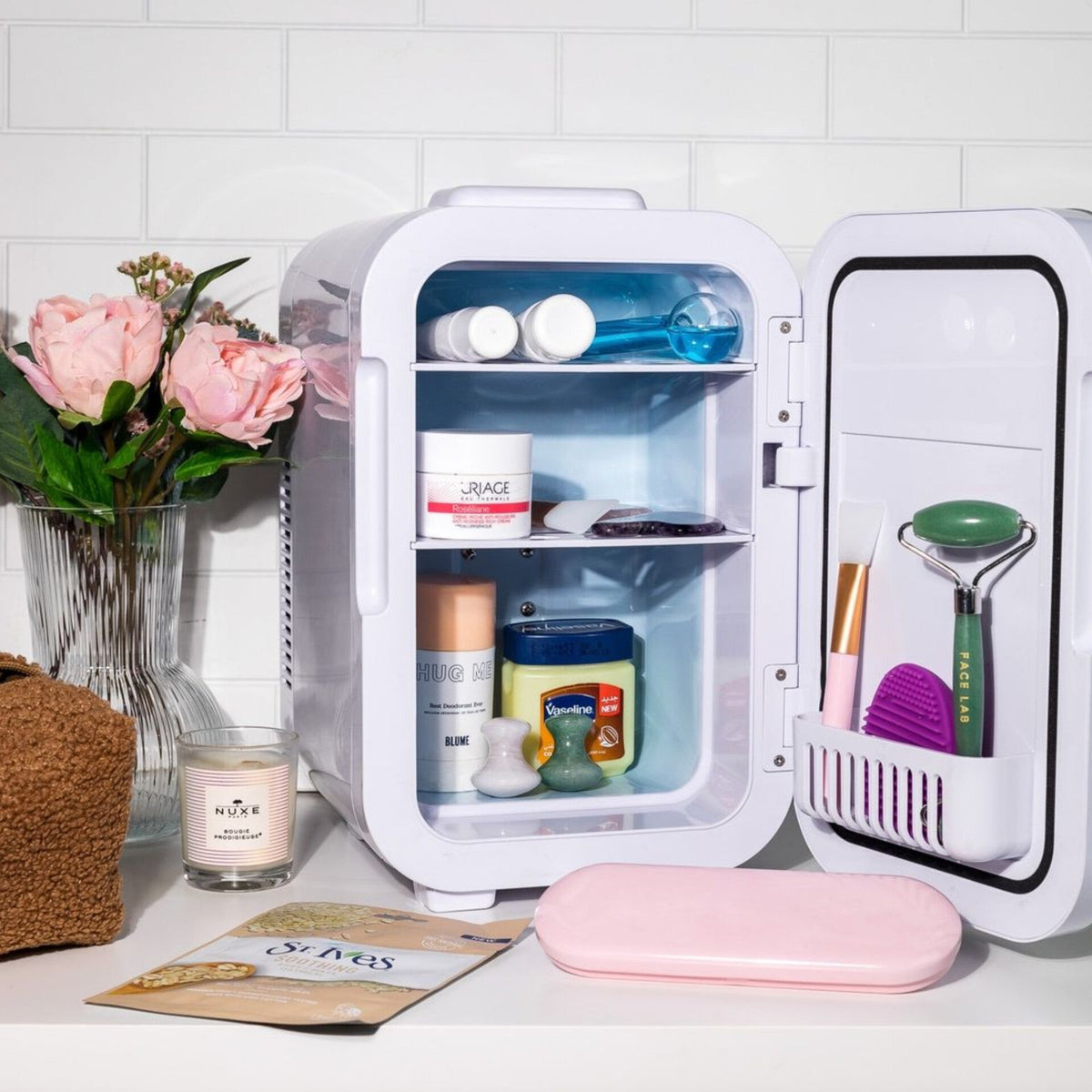 facelab-skincare-fridge-off-white