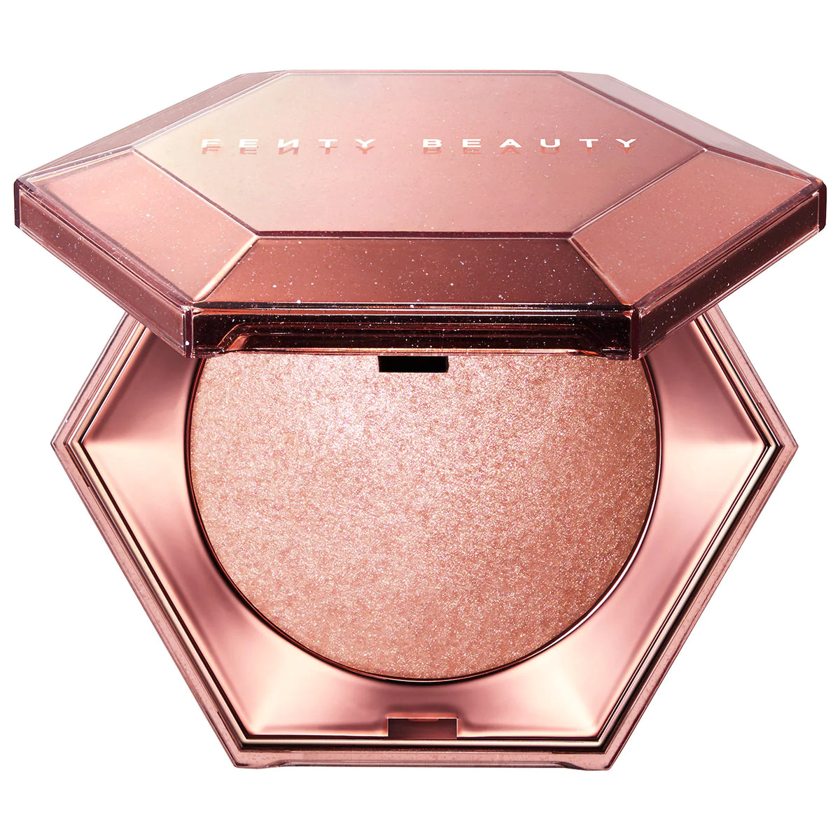 fenty-beauty-diamond-bomb-all-over-diamond-veil-highlighter