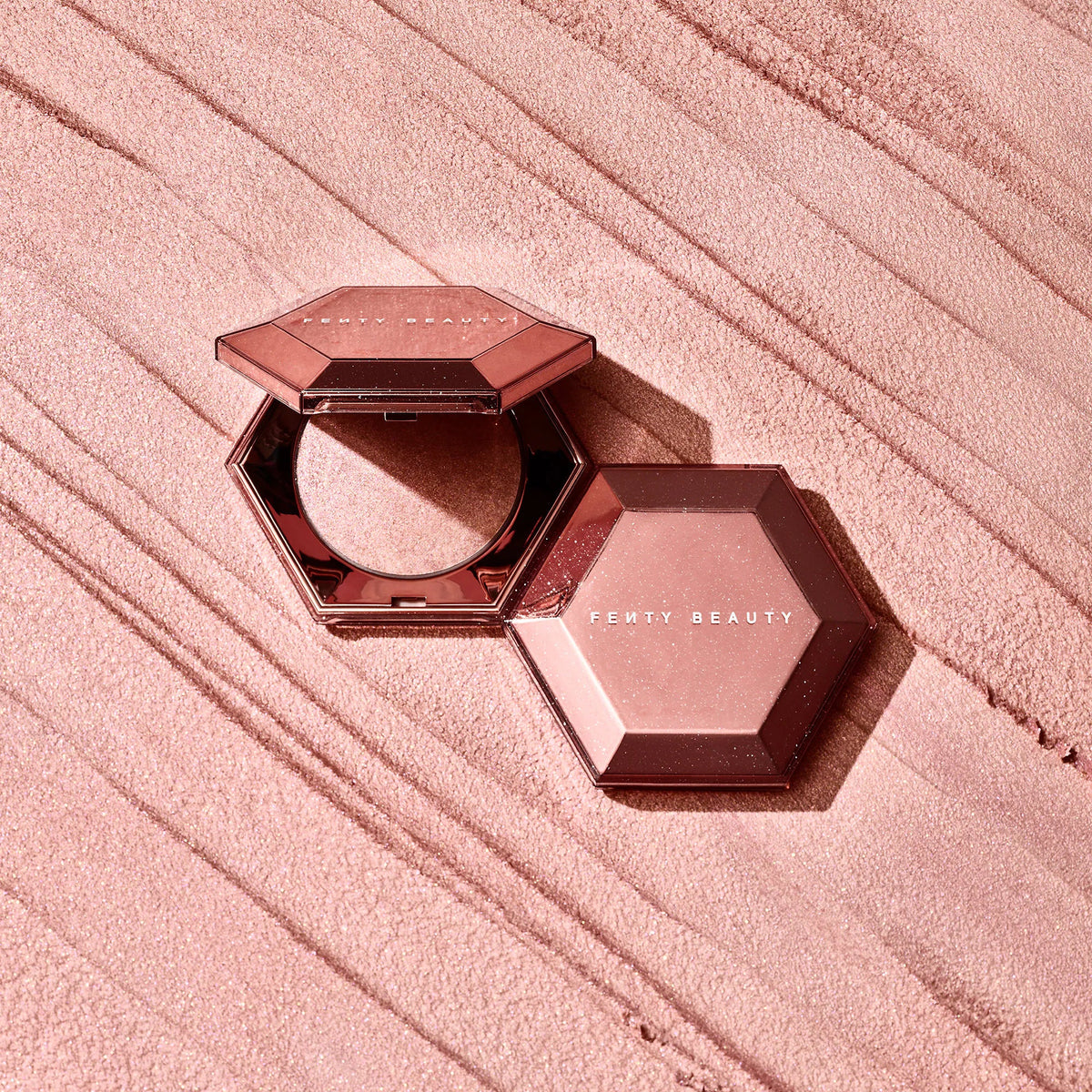 fenty-beauty-diamond-bomb-all-over-diamond-veil-highlighter
