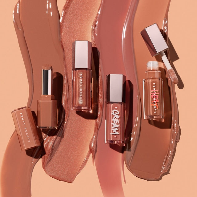 FENTY Beauty - Gloss Bomb Stix High Shine Gloss Stick - réf 06 Riri