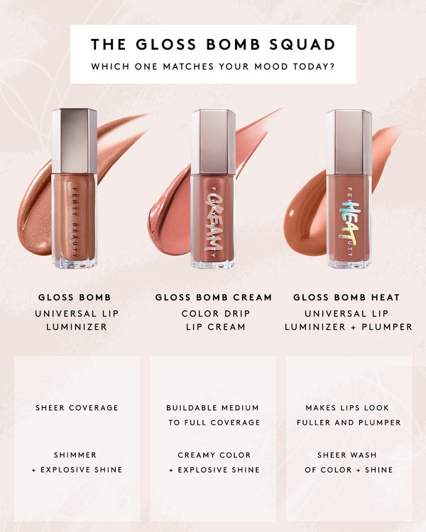 fenty-beauty-gloss-bomb-universal-lip-luminizer-ref-02-fussy