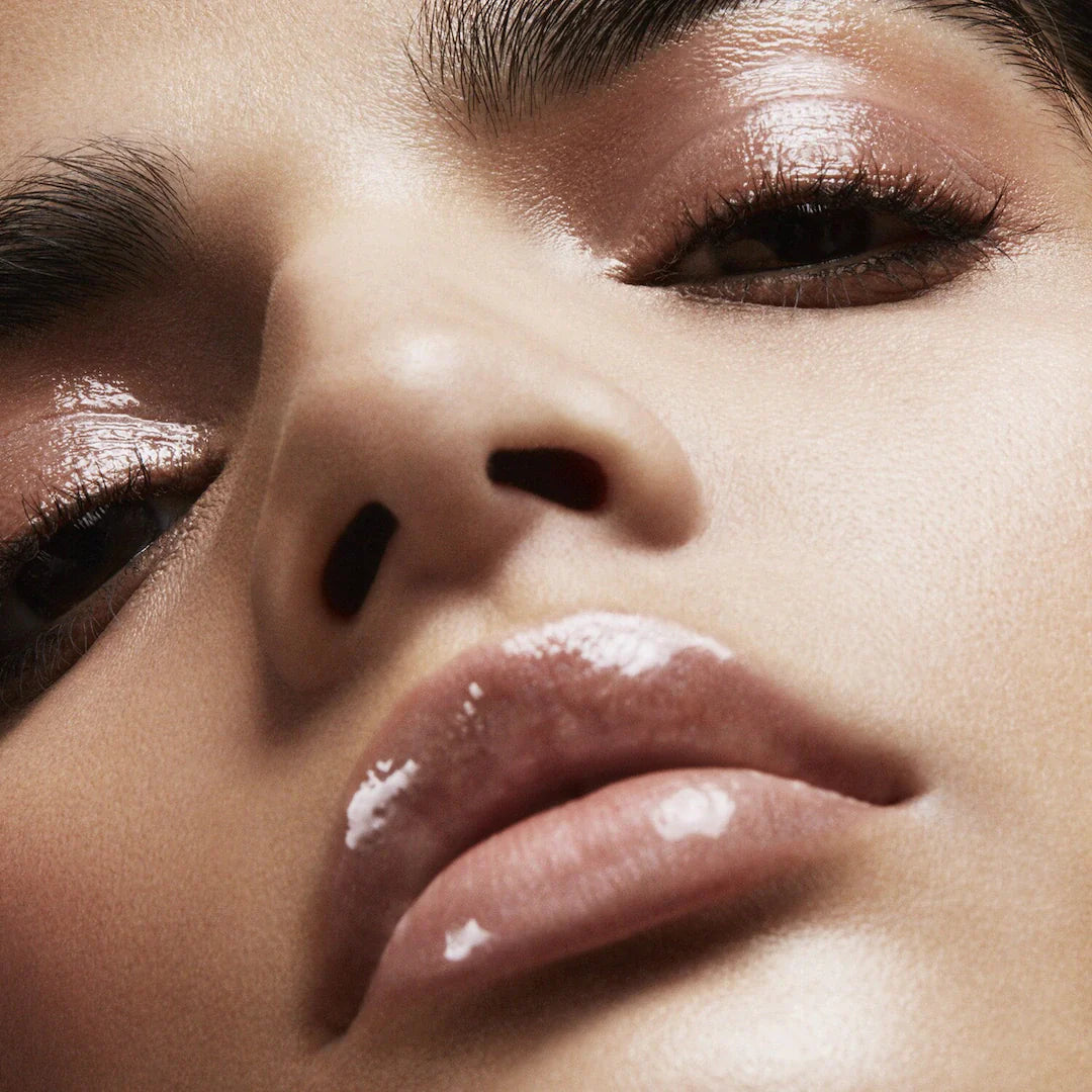 fenty-beauty-gloss-bomb-universal-lip-luminizer-ref-02-fussy