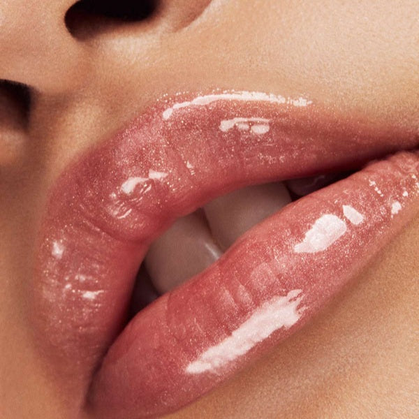 fenty-beauty-gloss-bomb-universal-lip-luminizer-ref-02-fussy