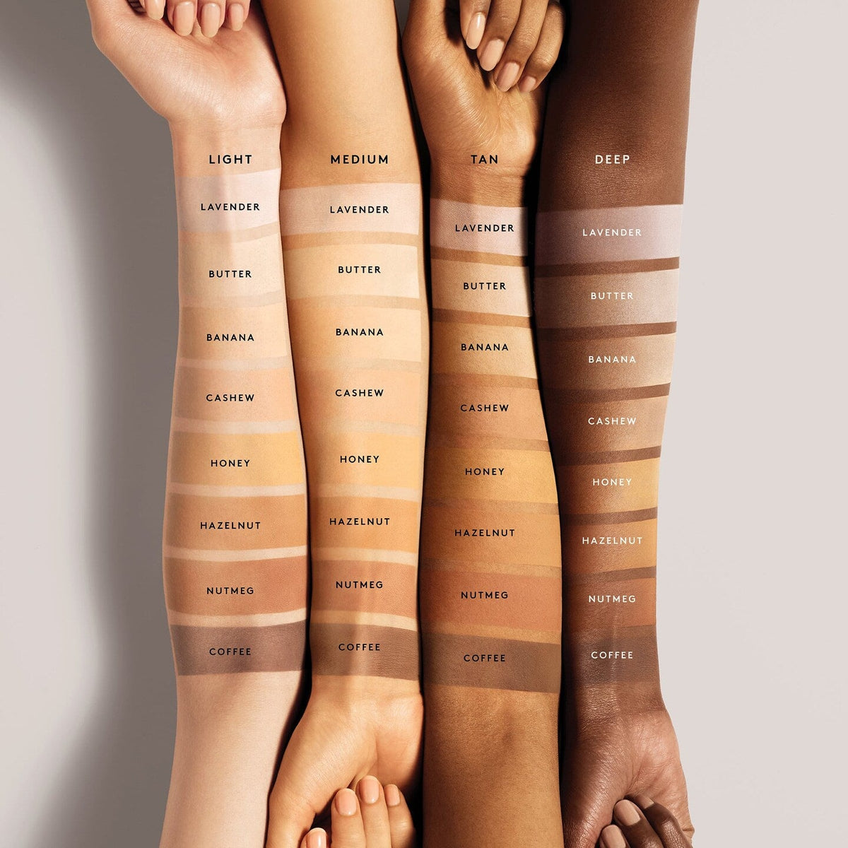fenty-beauty-pro-filtr-mini-instant-retouch-setting-powder-butter