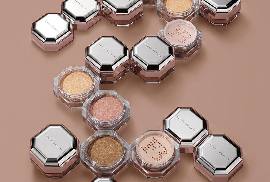 fenty-beauty-pro-filtr-mini-instant-retouch-setting-powder-butter