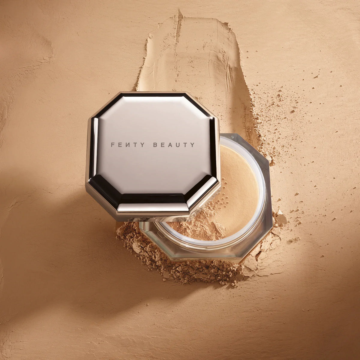 fenty-beauty-pro-filtr-mini-instant-retouch-setting-powder-butter