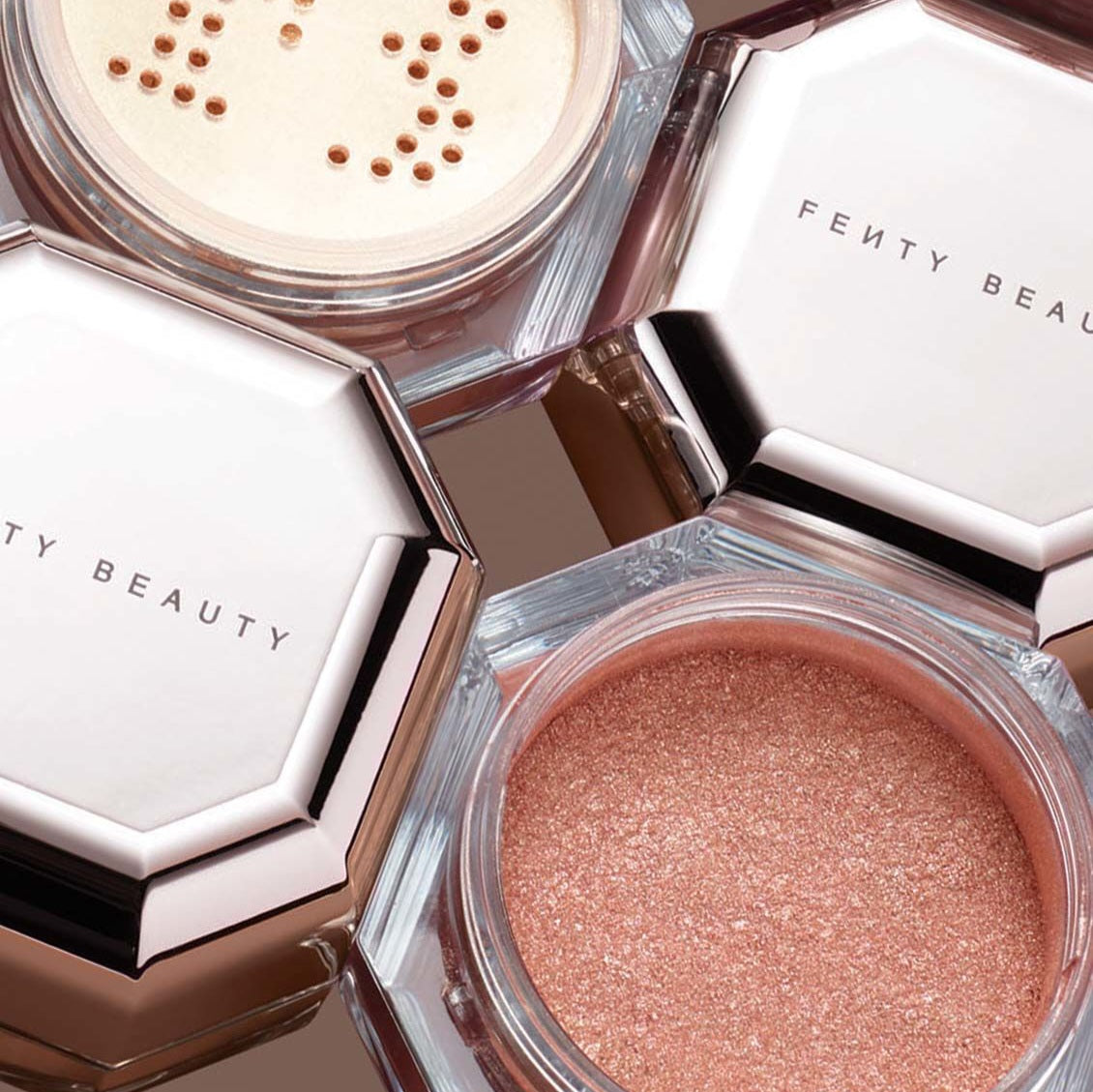 fenty-beauty-pro-filtr-mini-instant-retouch-setting-powder-butter