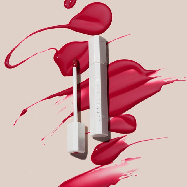 fenty-beauty-poutsicle-hydrating-lip-stain-ref-strawberry-sangria-03