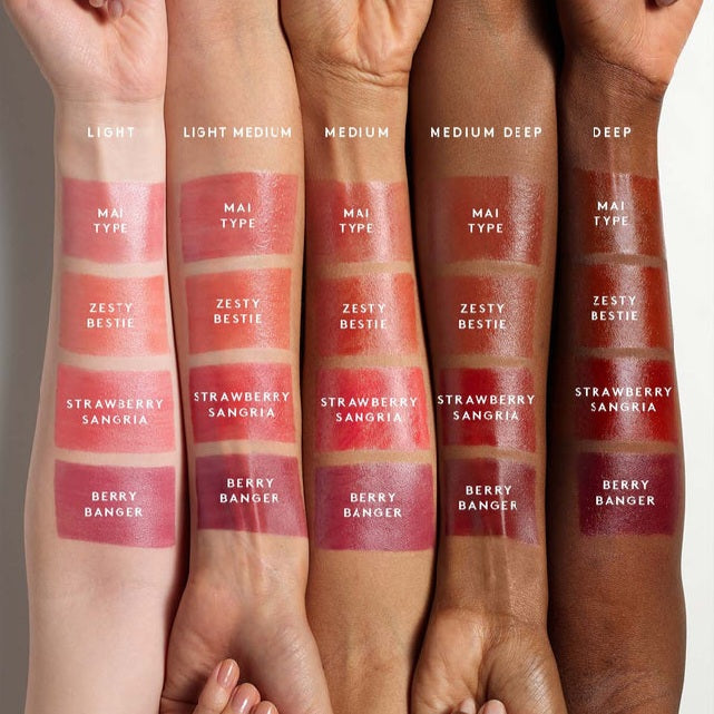 fenty-beauty-poutsicle-hydrating-lip-stain-ref-strawberry-sangria-03