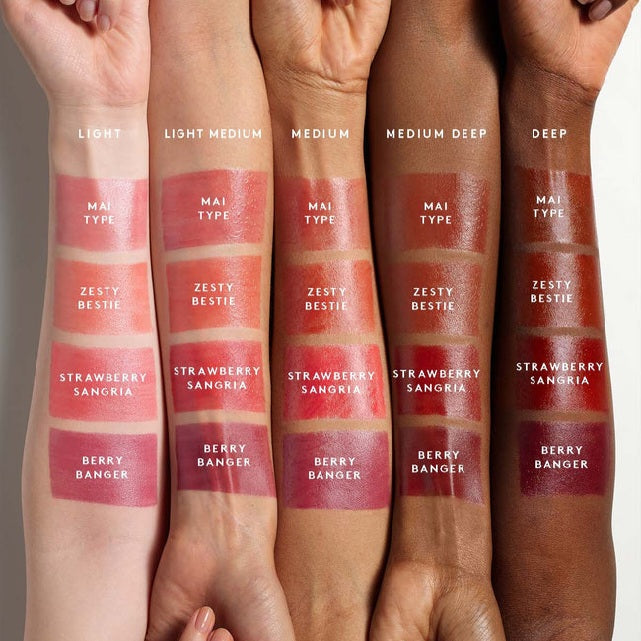 fenty-beauty-poutsicle-hydrating-lip-stain-ref-zesty-bestie-02