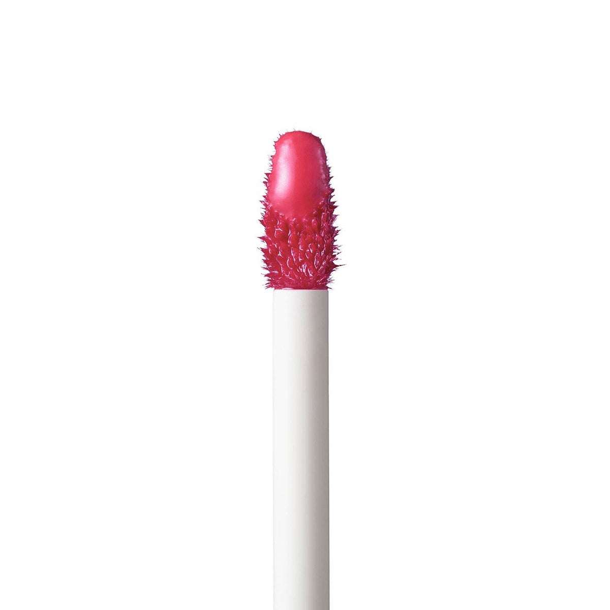 fenty-beauty-poutsicle-hydrating-lip-stain-ref-zesty-bestie-02