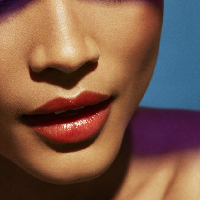 fenty-beauty-poutsicle-hydrating-lip-stain-ref-zesty-bestie-02