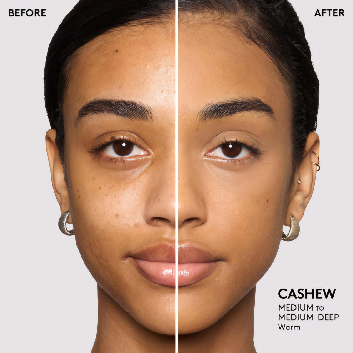 FENTY Beauty - Pro Filt'r Instant Retouch Setting Powder 28g - réf Cashew
