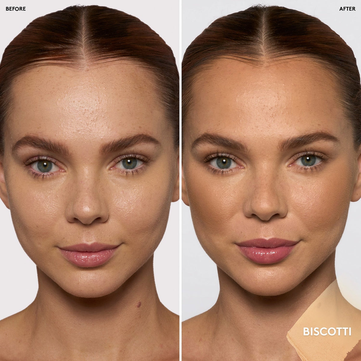 FENTY Beauty - Sun Stalk'r Soufflé - Bronzer Crème Mousse Pressée - 03 Churro Twist