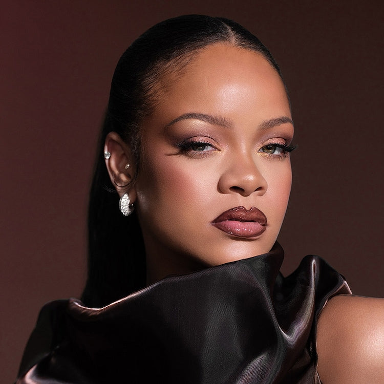 FENTY Beauty - Sun Stalk'r Soufflé - Bronzer Crème Mousse Pressée - Suga Cookie