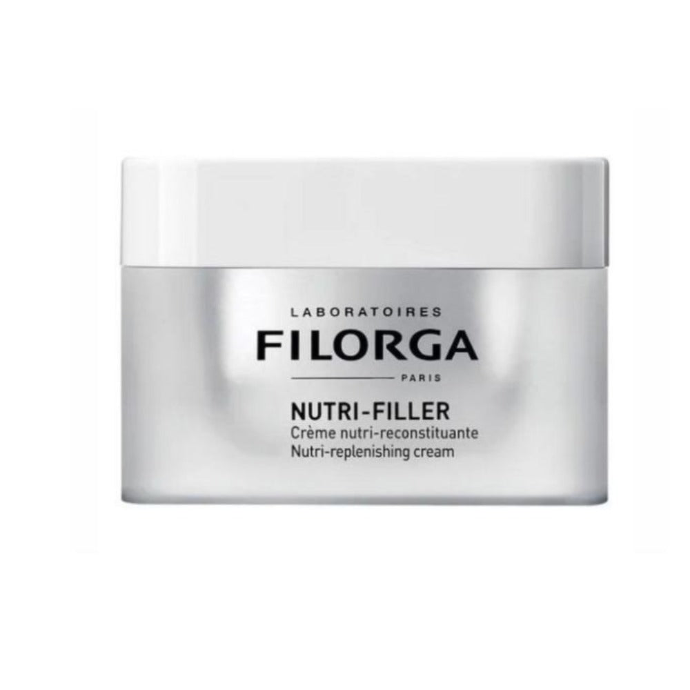 filorga-nutri-filler-creme-nutri-reconstituante-50ml