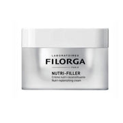 filorga-nutri-filler-creme-nutri-reconstituante-50ml