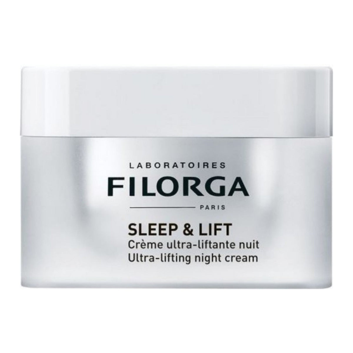 FILORGA - Sleep Lift Crème Ultra Liftante Nuit - 50ml