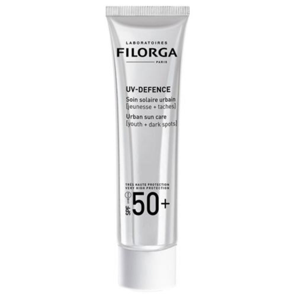 filorga-uv-defence-soin-solaire-urbain